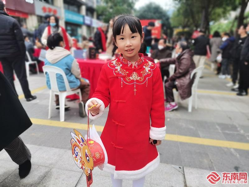微信图片_20230201123814.jpg