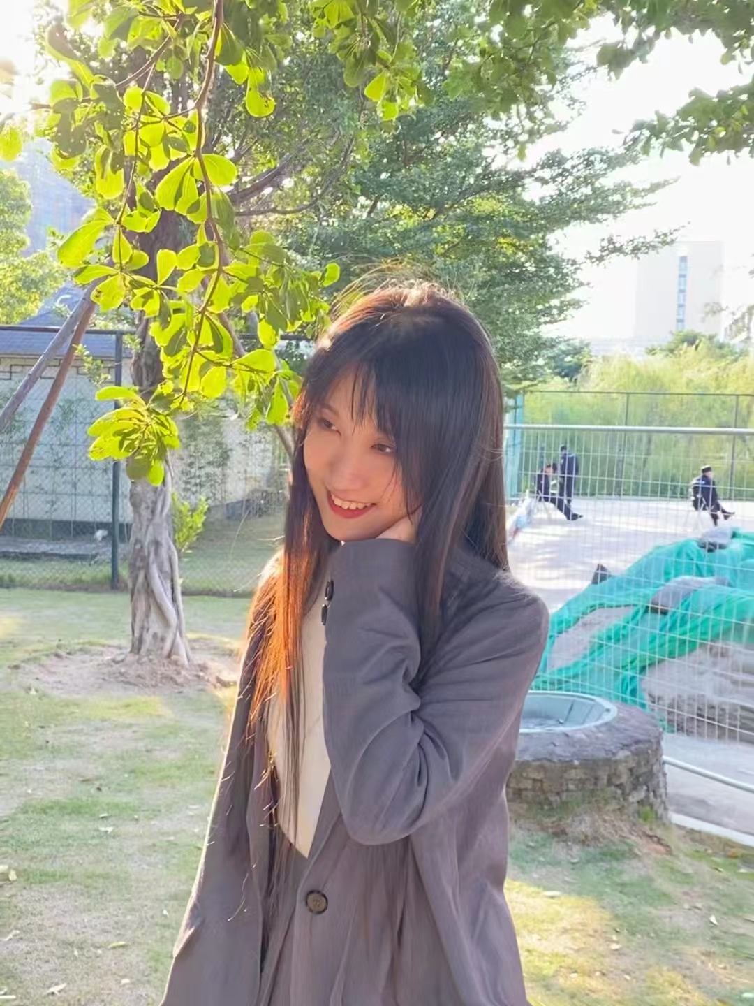 微信图片_20230203163846.jpg