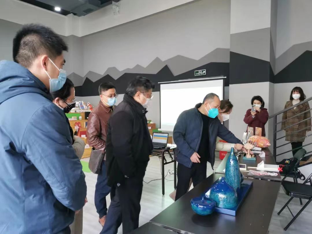微信图片_20230203164951.jpg