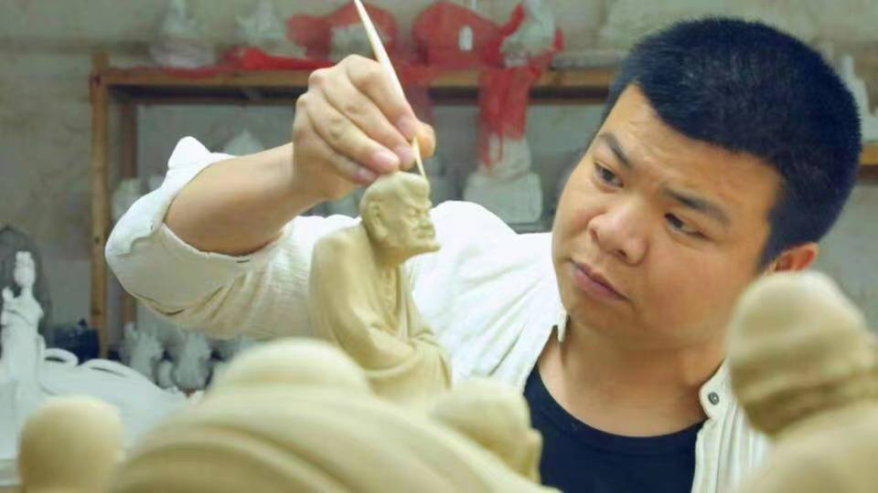 微信图片_202302080947271.jpg