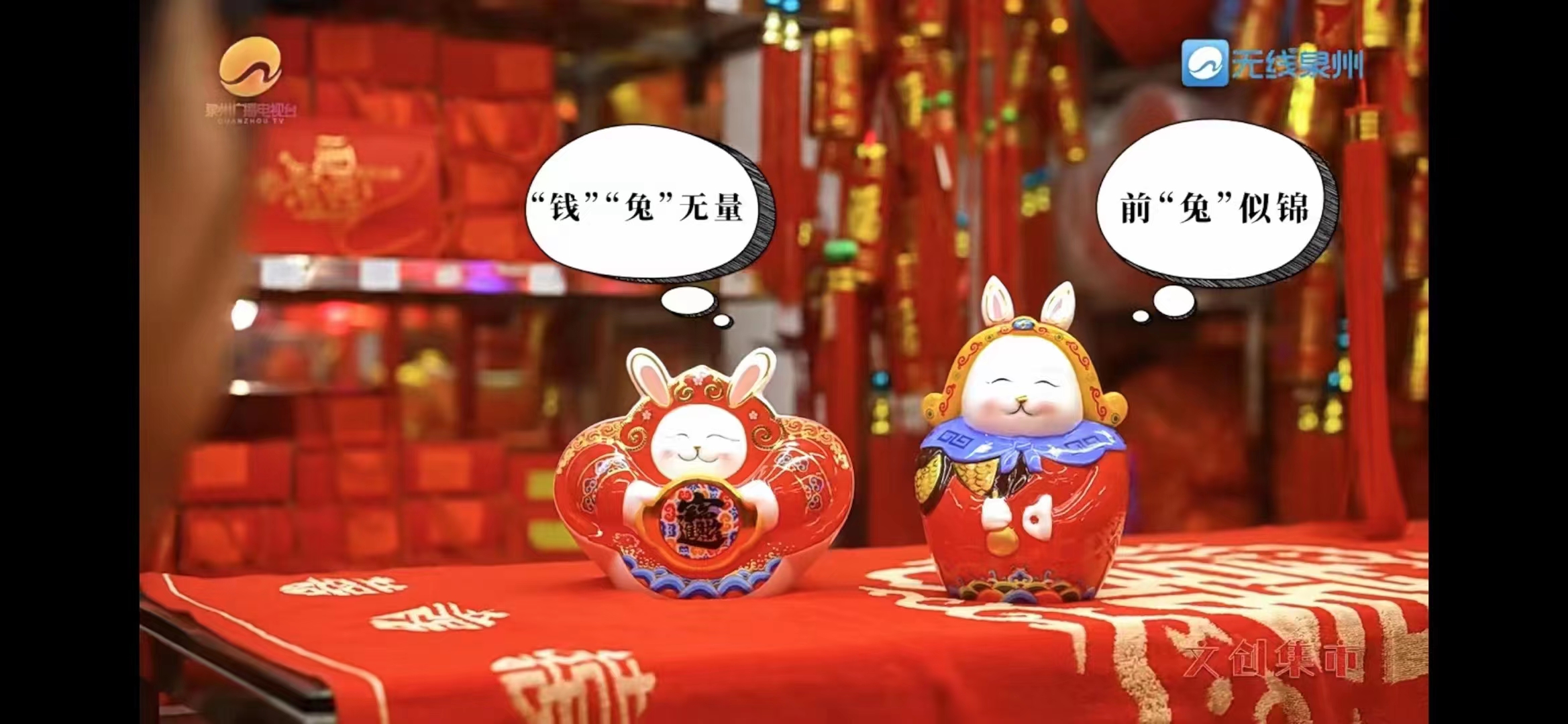 微信图片_20230208104816.jpg