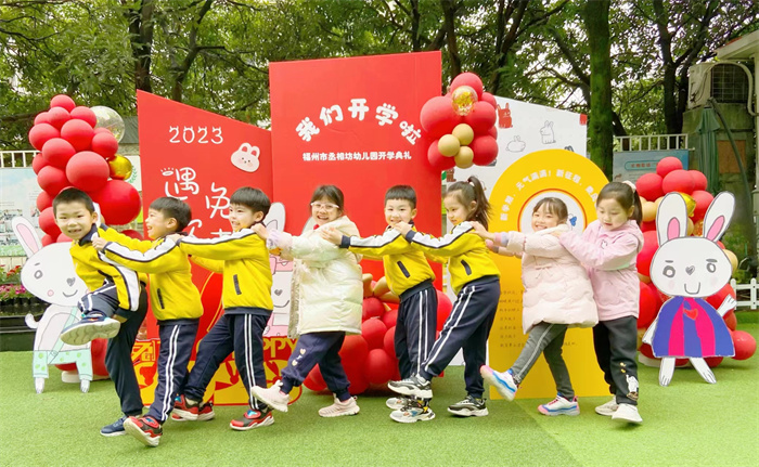 微信图片_20230209190712.jpg