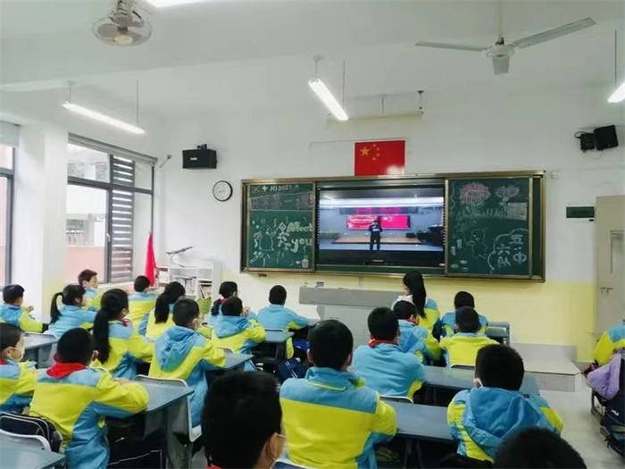 微信图片_20230209192019.jpg