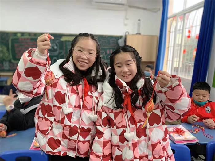 微信图片_20230209191100.jpg