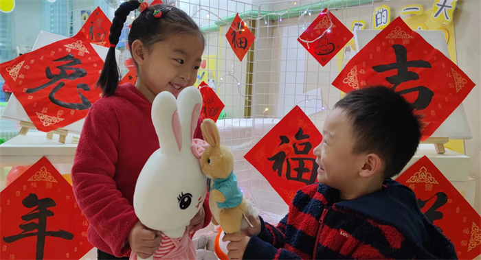 微信图片_20230209190631.jpg
