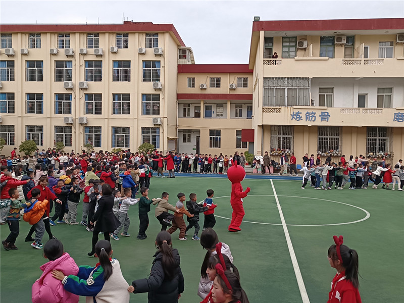 微信图片_20230209201816.jpg