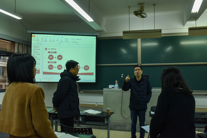 微信图片_20230213194250.jpg