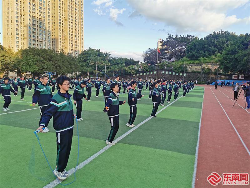 微信图片_20230221102508.jpg