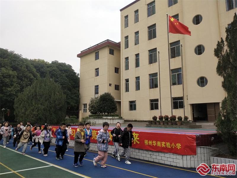 微信图片_20230221102758.jpg