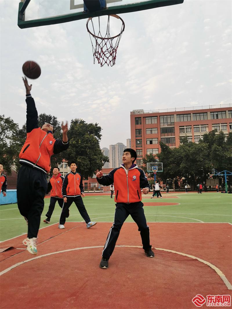 微信图片_20230221102613.jpg
