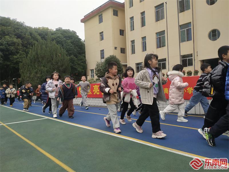 微信图片_20230221102624.jpg