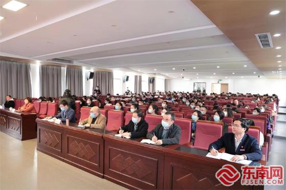 微信图片_20230224192102.jpg