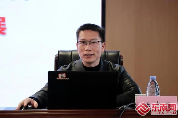 微信图片_20230224192019.jpg