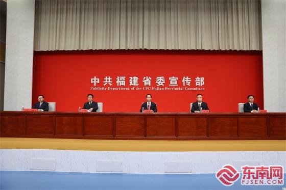 微信图片_20230224211556.jpg