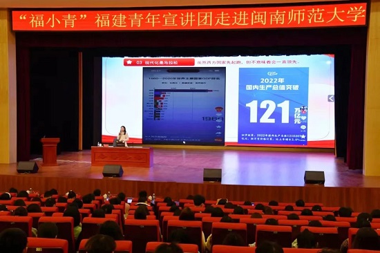 微信图片_20230304105713.jpg