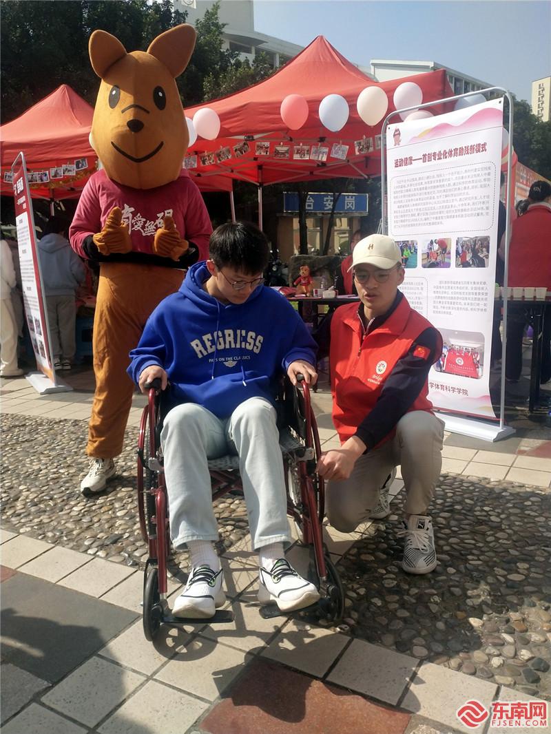 微信图片_20230305181053.jpg