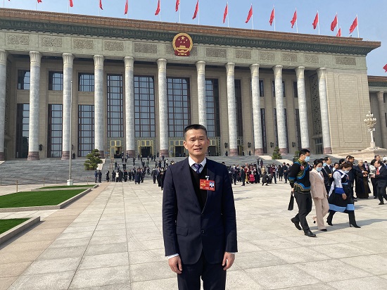 微信图片_20230305185350.jpg