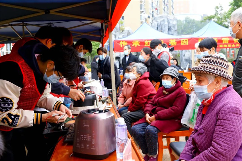维修电器3.jpg