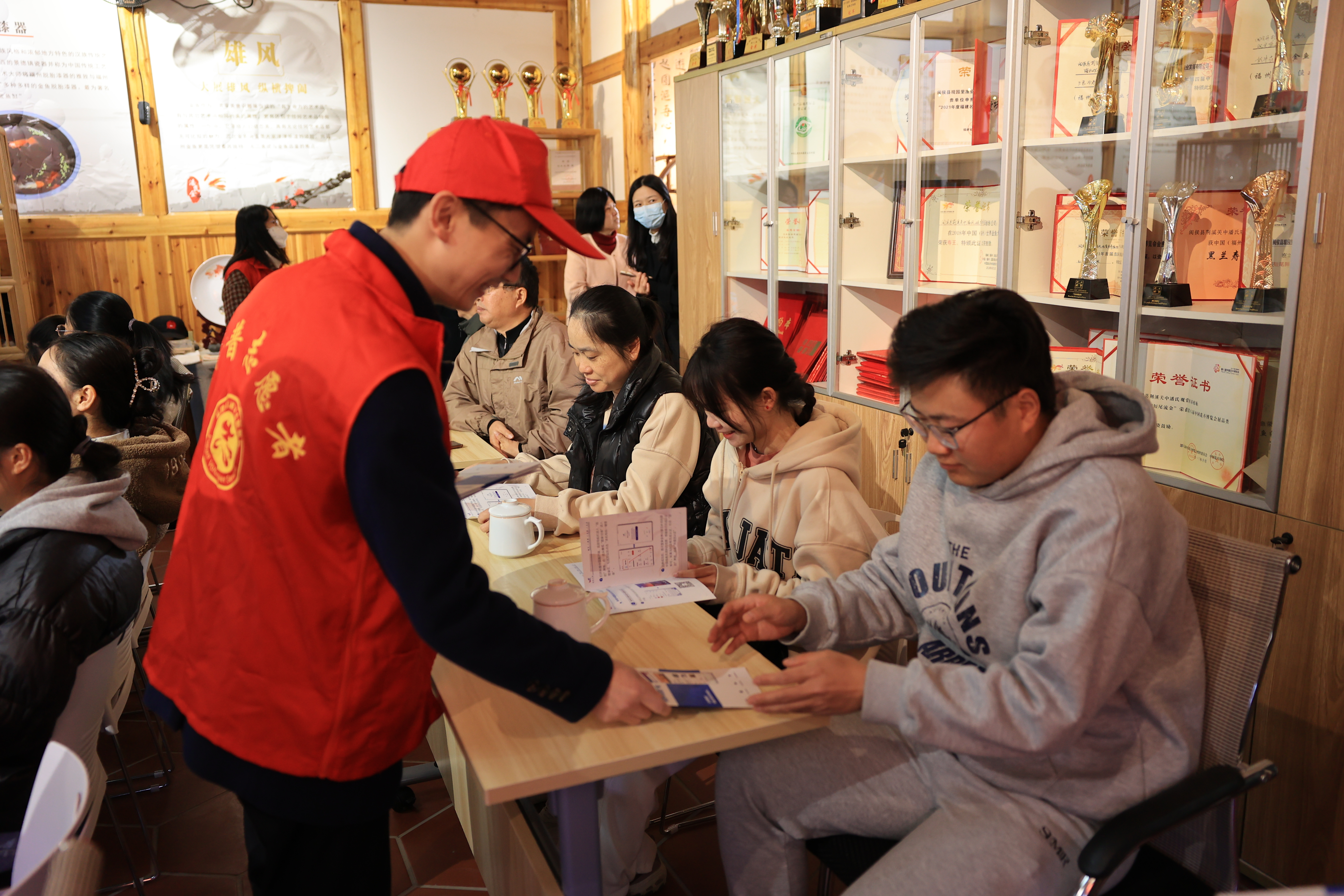 图片2.png 图片2.png