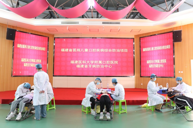 微信图片_20230311215141.jpg