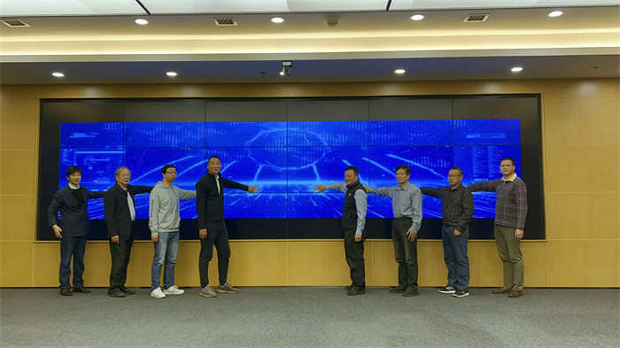 微信图片_20230312164759.jpg
