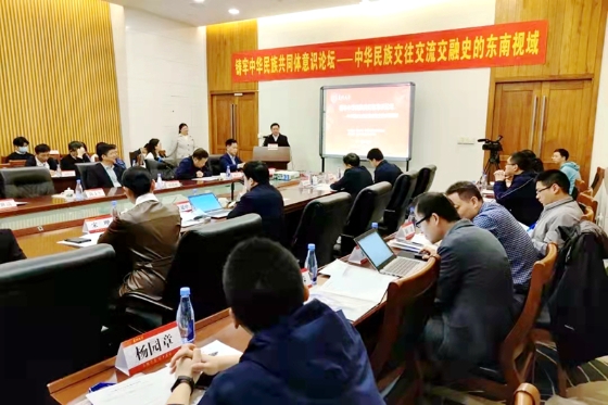微信图片_20230313180227.jpg