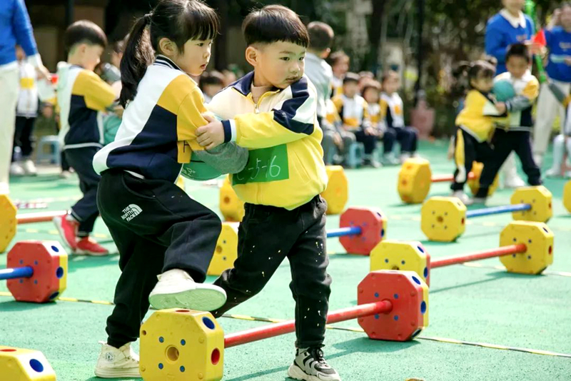 微信图片_20230314200554.jpg