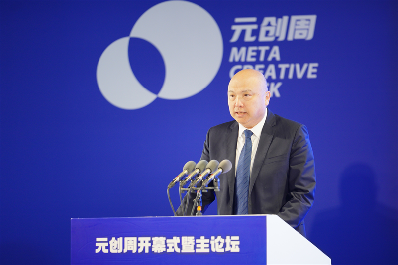 微信图片_20230314202141.png