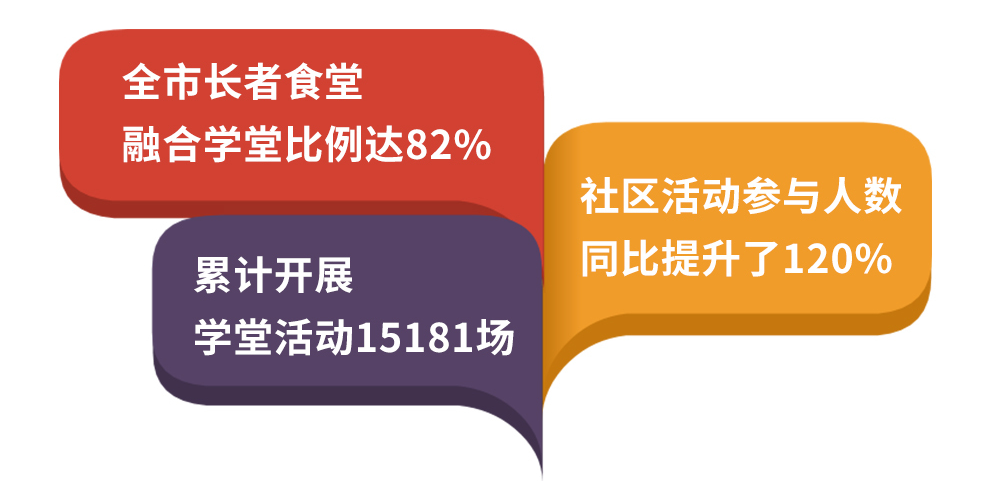 25d13f1bb652b2396d39ba3ceba97615_640_wx_fmt=png&wxfrom=5&wx_lazy=1&wx_co=1.png