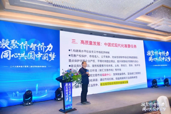 微信图片_20230324180009.jpg