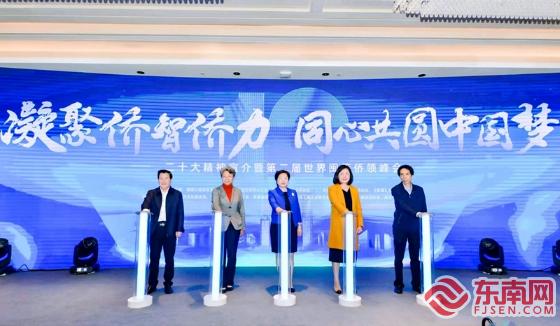 微信图片_20230324175850.jpg