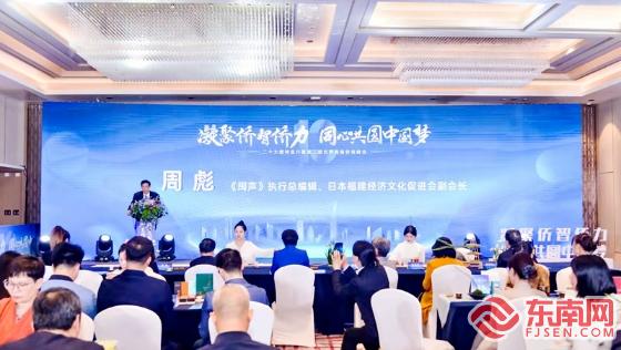 微信图片_20230324182030.jpg