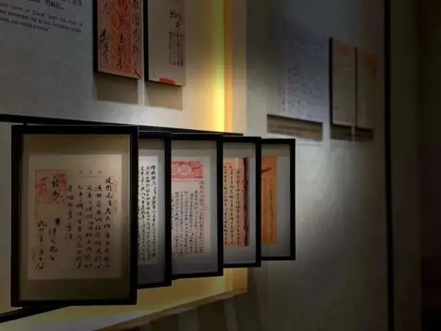 133e6b93f71c969cc011cf4966f8bc0e_b8288eadabba43d4a15b9560353a8bc1.jpg