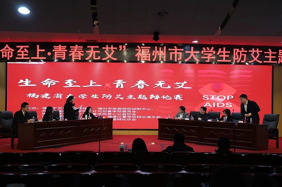 微信图片_20230407182107.jpg