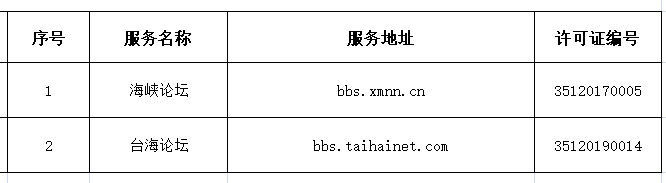 1681116743710.png