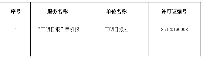1681117397174.png