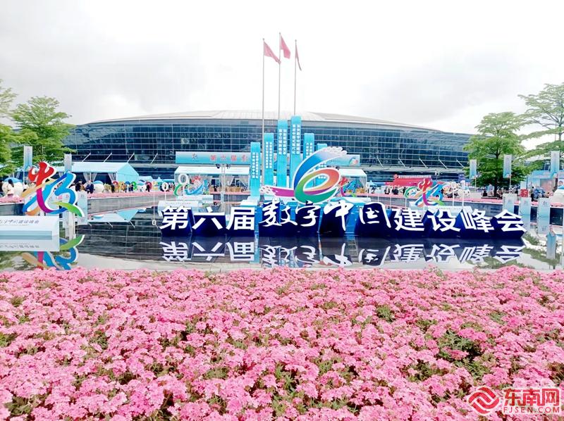 微信图片_20230426173341.jpg