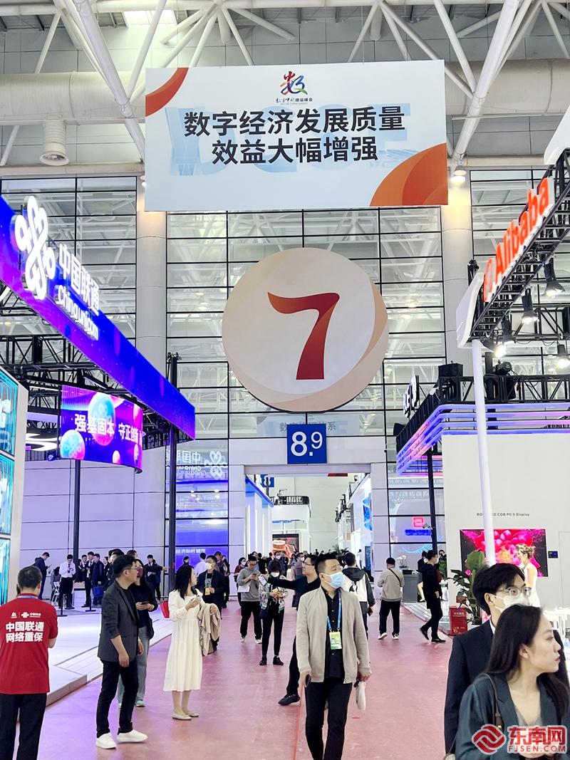 微信图片_20230426173359.jpg