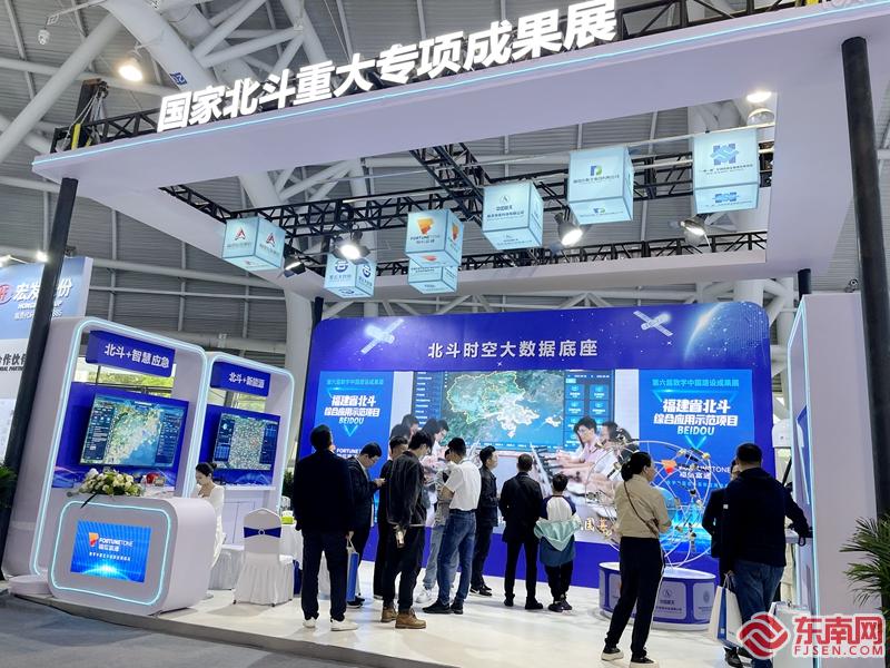 微信图片_20230426174159.jpg