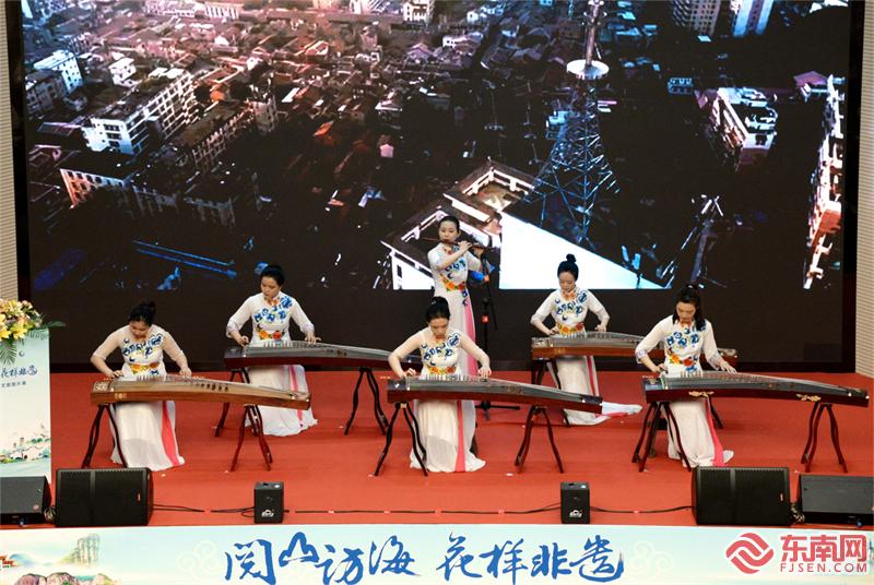 配图2.JPG