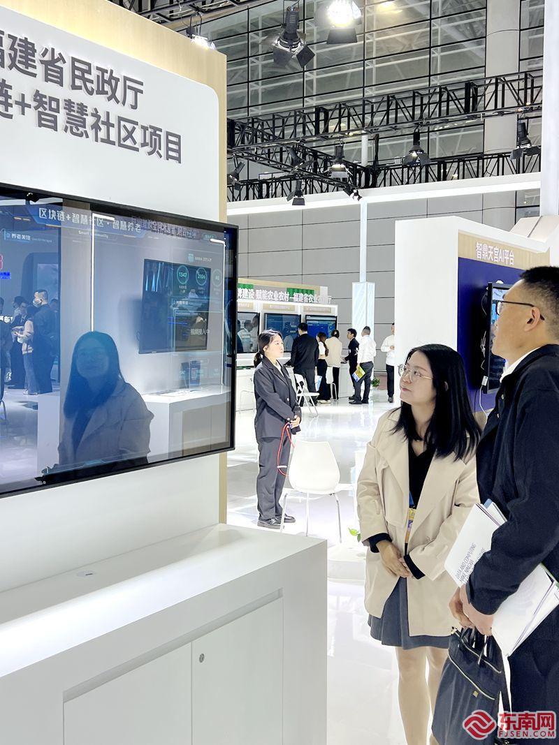 微信图片_20230426202541.jpg
