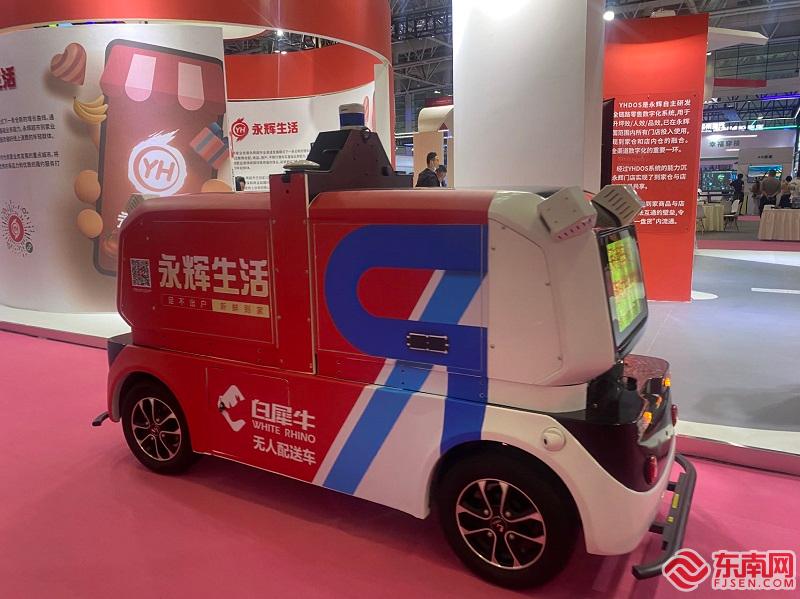 微信图片_20230426211016.jpg
