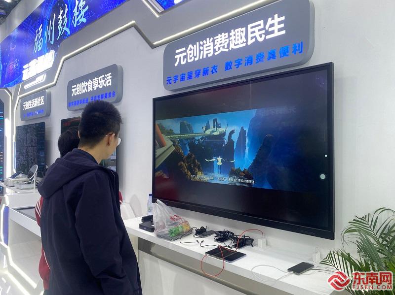 微信图片_20230426211037.jpg
