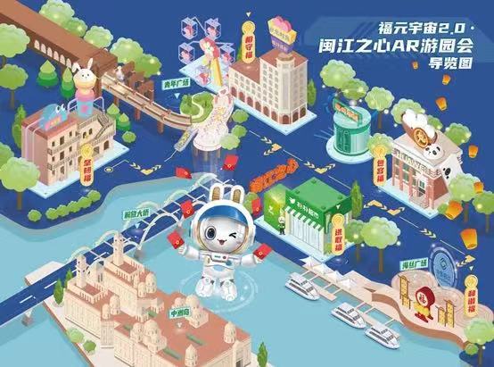 微信图片_20230426211002.jpg