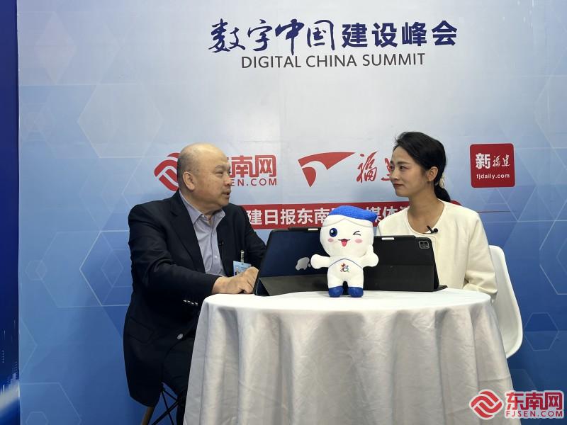 微信图片_20230427135110_副本.jpg