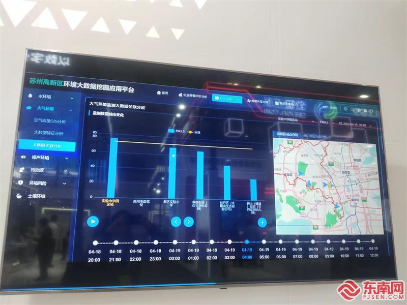 微信图片_20230427184428.jpg