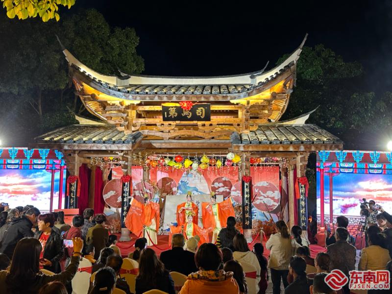 微信图片_20230427204940.jpg