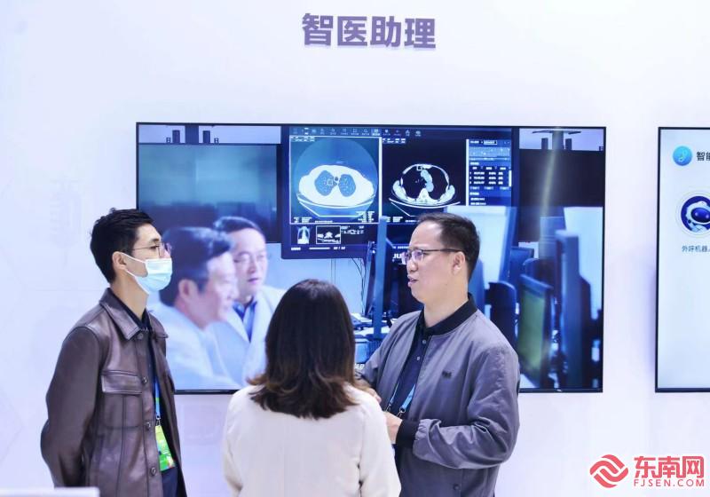 微信图片_20230427214249.jpg