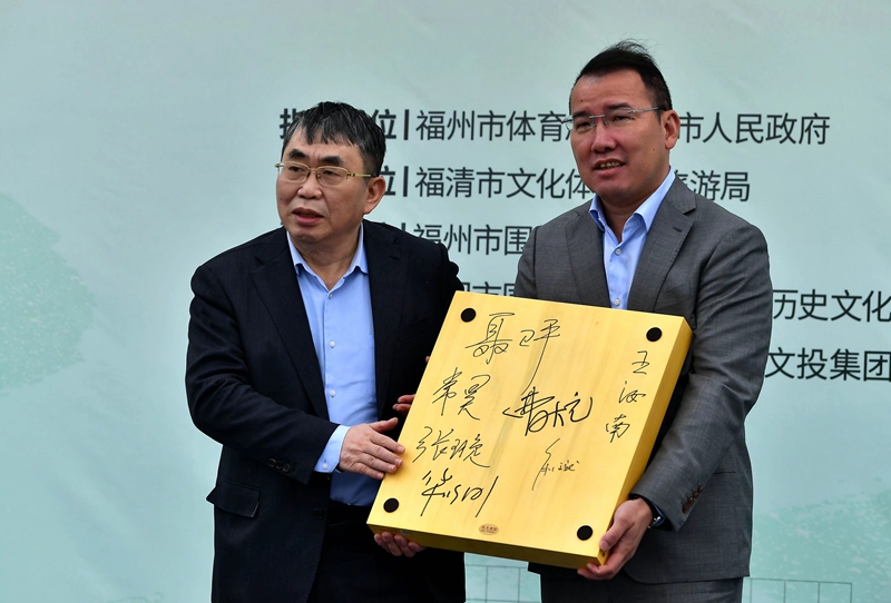 QQ图片20230430181343.jpg