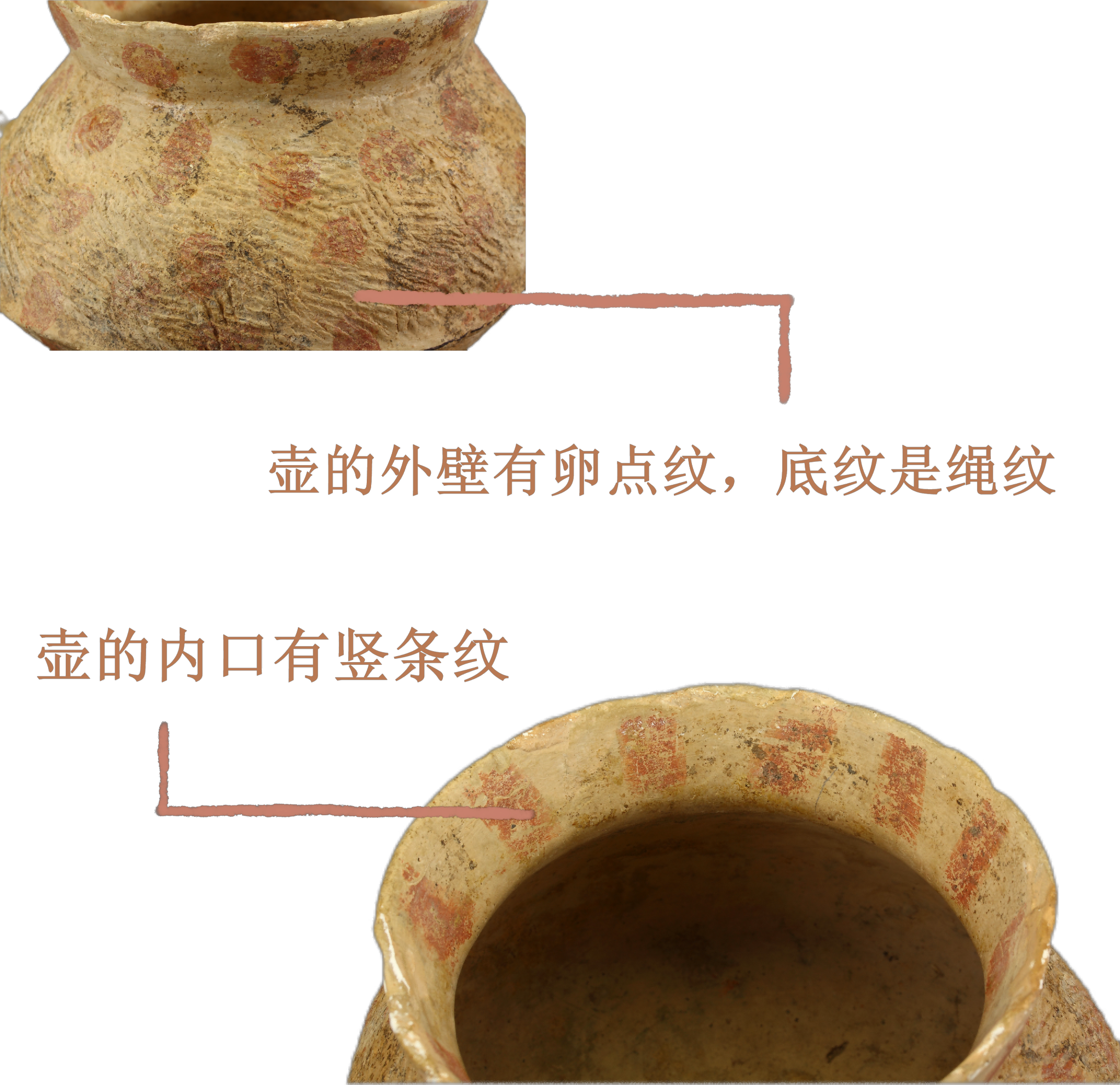 a42354ab35ba5baf4566191ab19631e7_99007b714ca845d7b5489cf7975410db.png